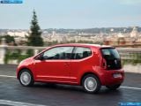 Ð¤Ð¾Ñ‚Ð¾Ð³Ñ€Ð°Ñ„Ð¸Ñ Ð°Ð²Ñ‚Ð¾Ð¼Ð¾Ð±Ð¸Ð»Ñ 2013 Volkswagen Up â„–044 Ð“Ð°Ð»ÐµÑ€ÐµÑ Ñ„Ð¾Ñ‚Ð¾Ð³Ñ€Ð°Ñ„Ð¸Ð¹ и обоев рабочего Ñтола Ñ Ð¸Ð·Ð¾Ð±Ñ€Ð°Ð¶ÐµÐ½Ð¸ÐµÐ¼ ÑкÑтерьера, интерьера, конÑтрукции и дизайнерÑких риÑунков Ð°Ð²Ñ‚Ð¾Ð¼Ð¾Ð±Ð¸Ð»Ñ 2013 Volkswagen Up.