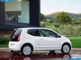 Ð¤Ð¾Ñ‚Ð¾Ð³Ñ€Ð°Ñ„Ð¸Ñ Ð°Ð²Ñ‚Ð¾Ð¼Ð¾Ð±Ð¸Ð»Ñ 2013 Volkswagen Up â„–045 Ð“Ð°Ð»ÐµÑ€ÐµÑ Ñ„Ð¾Ñ‚Ð¾Ð³Ñ€Ð°Ñ„Ð¸Ð¹ и обоев рабочего Ñтола Ñ Ð¸Ð·Ð¾Ð±Ñ€Ð°Ð¶ÐµÐ½Ð¸ÐµÐ¼ ÑкÑтерьера, интерьера, конÑтрукции и дизайнерÑких риÑунков Ð°Ð²Ñ‚Ð¾Ð¼Ð¾Ð±Ð¸Ð»Ñ 2013 Volkswagen Up.