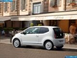 Ð¤Ð¾Ñ‚Ð¾Ð³Ñ€Ð°Ñ„Ð¸Ñ Ð°Ð²Ñ‚Ð¾Ð¼Ð¾Ð±Ð¸Ð»Ñ 2013 Volkswagen Up â„–046 Ð“Ð°Ð»ÐµÑ€ÐµÑ Ñ„Ð¾Ñ‚Ð¾Ð³Ñ€Ð°Ñ„Ð¸Ð¹ и обоев рабочего Ñтола Ñ Ð¸Ð·Ð¾Ð±Ñ€Ð°Ð¶ÐµÐ½Ð¸ÐµÐ¼ ÑкÑтерьера, интерьера, конÑтрукции и дизайнерÑких риÑунков Ð°Ð²Ñ‚Ð¾Ð¼Ð¾Ð±Ð¸Ð»Ñ 2013 Volkswagen Up.