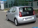 Ð¤Ð¾Ñ‚Ð¾Ð³Ñ€Ð°Ñ„Ð¸Ñ Ð°Ð²Ñ‚Ð¾Ð¼Ð¾Ð±Ð¸Ð»Ñ 2013 Volkswagen Up â„–047 Ð“Ð°Ð»ÐµÑ€ÐµÑ Ñ„Ð¾Ñ‚Ð¾Ð³Ñ€Ð°Ñ„Ð¸Ð¹ и обоев рабочего Ñтола Ñ Ð¸Ð·Ð¾Ð±Ñ€Ð°Ð¶ÐµÐ½Ð¸ÐµÐ¼ ÑкÑтерьера, интерьера, конÑтрукции и дизайнерÑких риÑунков Ð°Ð²Ñ‚Ð¾Ð¼Ð¾Ð±Ð¸Ð»Ñ 2013 Volkswagen Up.