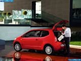 Ð¤Ð¾Ñ‚Ð¾Ð³Ñ€Ð°Ñ„Ð¸Ñ Ð°Ð²Ñ‚Ð¾Ð¼Ð¾Ð±Ð¸Ð»Ñ 2013 Volkswagen Up â„–048 Ð“Ð°Ð»ÐµÑ€ÐµÑ Ñ„Ð¾Ñ‚Ð¾Ð³Ñ€Ð°Ñ„Ð¸Ð¹ и обоев рабочего Ñтола Ñ Ð¸Ð·Ð¾Ð±Ñ€Ð°Ð¶ÐµÐ½Ð¸ÐµÐ¼ ÑкÑтерьера, интерьера, конÑтрукции и дизайнерÑких риÑунков Ð°Ð²Ñ‚Ð¾Ð¼Ð¾Ð±Ð¸Ð»Ñ 2013 Volkswagen Up.