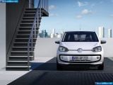 Ð¤Ð¾Ñ‚Ð¾Ð³Ñ€Ð°Ñ„Ð¸Ñ Ð°Ð²Ñ‚Ð¾Ð¼Ð¾Ð±Ð¸Ð»Ñ 2013 Volkswagen Up â„–049 Ð“Ð°Ð»ÐµÑ€ÐµÑ Ñ„Ð¾Ñ‚Ð¾Ð³Ñ€Ð°Ñ„Ð¸Ð¹ и обоев рабочего Ñтола Ñ Ð¸Ð·Ð¾Ð±Ñ€Ð°Ð¶ÐµÐ½Ð¸ÐµÐ¼ ÑкÑтерьера, интерьера, конÑтрукции и дизайнерÑких риÑунков Ð°Ð²Ñ‚Ð¾Ð¼Ð¾Ð±Ð¸Ð»Ñ 2013 Volkswagen Up.