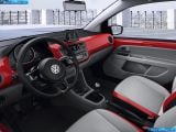 Ð¤Ð¾Ñ‚Ð¾Ð³Ñ€Ð°Ñ„Ð¸Ñ Ð°Ð²Ñ‚Ð¾Ð¼Ð¾Ð±Ð¸Ð»Ñ 2013 Volkswagen Up â„–066 Ð“Ð°Ð»ÐµÑ€ÐµÑ Ñ„Ð¾Ñ‚Ð¾Ð³Ñ€Ð°Ñ„Ð¸Ð¹ и обоев рабочего Ñтола Ñ Ð¸Ð·Ð¾Ð±Ñ€Ð°Ð¶ÐµÐ½Ð¸ÐµÐ¼ ÑкÑтерьера, интерьера, конÑтрукции и дизайнерÑких риÑунков Ð°Ð²Ñ‚Ð¾Ð¼Ð¾Ð±Ð¸Ð»Ñ 2013 Volkswagen Up.