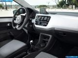 Ð¤Ð¾Ñ‚Ð¾Ð³Ñ€Ð°Ñ„Ð¸Ñ Ð°Ð²Ñ‚Ð¾Ð¼Ð¾Ð±Ð¸Ð»Ñ 2013 Volkswagen Up â„–067 Ð“Ð°Ð»ÐµÑ€ÐµÑ Ñ„Ð¾Ñ‚Ð¾Ð³Ñ€Ð°Ñ„Ð¸Ð¹ и обоев рабочего Ñтола Ñ Ð¸Ð·Ð¾Ð±Ñ€Ð°Ð¶ÐµÐ½Ð¸ÐµÐ¼ ÑкÑтерьера, интерьера, конÑтрукции и дизайнерÑких риÑунков Ð°Ð²Ñ‚Ð¾Ð¼Ð¾Ð±Ð¸Ð»Ñ 2013 Volkswagen Up.