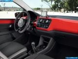 Ð¤Ð¾Ñ‚Ð¾Ð³Ñ€Ð°Ñ„Ð¸Ñ Ð°Ð²Ñ‚Ð¾Ð¼Ð¾Ð±Ð¸Ð»Ñ 2013 Volkswagen Up â„–068 Ð“Ð°Ð»ÐµÑ€ÐµÑ Ñ„Ð¾Ñ‚Ð¾Ð³Ñ€Ð°Ñ„Ð¸Ð¹ и обоев рабочего Ñтола Ñ Ð¸Ð·Ð¾Ð±Ñ€Ð°Ð¶ÐµÐ½Ð¸ÐµÐ¼ ÑкÑтерьера, интерьера, конÑтрукции и дизайнерÑких риÑунков Ð°Ð²Ñ‚Ð¾Ð¼Ð¾Ð±Ð¸Ð»Ñ 2013 Volkswagen Up.