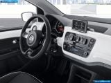 Ð¤Ð¾Ñ‚Ð¾Ð³Ñ€Ð°Ñ„Ð¸Ñ Ð°Ð²Ñ‚Ð¾Ð¼Ð¾Ð±Ð¸Ð»Ñ 2013 Volkswagen Up â„–069 Ð“Ð°Ð»ÐµÑ€ÐµÑ Ñ„Ð¾Ñ‚Ð¾Ð³Ñ€Ð°Ñ„Ð¸Ð¹ и обоев рабочего Ñтола Ñ Ð¸Ð·Ð¾Ð±Ñ€Ð°Ð¶ÐµÐ½Ð¸ÐµÐ¼ ÑкÑтерьера, интерьера, конÑтрукции и дизайнерÑких риÑунков Ð°Ð²Ñ‚Ð¾Ð¼Ð¾Ð±Ð¸Ð»Ñ 2013 Volkswagen Up.