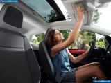 Ð¤Ð¾Ñ‚Ð¾Ð³Ñ€Ð°Ñ„Ð¸Ñ Ð°Ð²Ñ‚Ð¾Ð¼Ð¾Ð±Ð¸Ð»Ñ 2013 Volkswagen Up â„–070 Ð“Ð°Ð»ÐµÑ€ÐµÑ Ñ„Ð¾Ñ‚Ð¾Ð³Ñ€Ð°Ñ„Ð¸Ð¹ и обоев рабочего Ñтола Ñ Ð¸Ð·Ð¾Ð±Ñ€Ð°Ð¶ÐµÐ½Ð¸ÐµÐ¼ ÑкÑтерьера, интерьера, конÑтрукции и дизайнерÑких риÑунков Ð°Ð²Ñ‚Ð¾Ð¼Ð¾Ð±Ð¸Ð»Ñ 2013 Volkswagen Up.