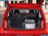 Ð¤Ð¾Ñ‚Ð¾Ð³Ñ€Ð°Ñ„Ð¸Ñ Ð°Ð²Ñ‚Ð¾Ð¼Ð¾Ð±Ð¸Ð»Ñ 2013 Volkswagen Up â„–071 Ð“Ð°Ð»ÐµÑ€ÐµÑ Ñ„Ð¾Ñ‚Ð¾Ð³Ñ€Ð°Ñ„Ð¸Ð¹ и обоев рабочего Ñтола Ñ Ð¸Ð·Ð¾Ð±Ñ€Ð°Ð¶ÐµÐ½Ð¸ÐµÐ¼ ÑкÑтерьера, интерьера, конÑтрукции и дизайнерÑких риÑунков Ð°Ð²Ñ‚Ð¾Ð¼Ð¾Ð±Ð¸Ð»Ñ 2013 Volkswagen Up.