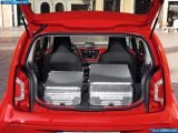 Ð¤Ð¾Ñ‚Ð¾Ð³Ñ€Ð°Ñ„Ð¸Ñ Ð°Ð²Ñ‚Ð¾Ð¼Ð¾Ð±Ð¸Ð»Ñ 2013 Volkswagen Up â„–072 Ð“Ð°Ð»ÐµÑ€ÐµÑ Ñ„Ð¾Ñ‚Ð¾Ð³Ñ€Ð°Ñ„Ð¸Ð¹ и обоев рабочего Ñтола Ñ Ð¸Ð·Ð¾Ð±Ñ€Ð°Ð¶ÐµÐ½Ð¸ÐµÐ¼ ÑкÑтерьера, интерьера, конÑтрукции и дизайнерÑких риÑунков Ð°Ð²Ñ‚Ð¾Ð¼Ð¾Ð±Ð¸Ð»Ñ 2013 Volkswagen Up.
