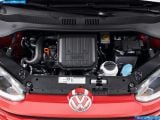 Ð¤Ð¾Ñ‚Ð¾Ð³Ñ€Ð°Ñ„Ð¸Ñ Ð°Ð²Ñ‚Ð¾Ð¼Ð¾Ð±Ð¸Ð»Ñ 2013 Volkswagen Up â„–073 Ð“Ð°Ð»ÐµÑ€ÐµÑ Ñ„Ð¾Ñ‚Ð¾Ð³Ñ€Ð°Ñ„Ð¸Ð¹ и обоев рабочего Ñтола Ñ Ð¸Ð·Ð¾Ð±Ñ€Ð°Ð¶ÐµÐ½Ð¸ÐµÐ¼ ÑкÑтерьера, интерьера, конÑтрукции и дизайнерÑких риÑунков Ð°Ð²Ñ‚Ð¾Ð¼Ð¾Ð±Ð¸Ð»Ñ 2013 Volkswagen Up.