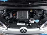 Ð¤Ð¾Ñ‚Ð¾Ð³Ñ€Ð°Ñ„Ð¸Ñ Ð°Ð²Ñ‚Ð¾Ð¼Ð¾Ð±Ð¸Ð»Ñ 2013 Volkswagen Up â„–074 Ð“Ð°Ð»ÐµÑ€ÐµÑ Ñ„Ð¾Ñ‚Ð¾Ð³Ñ€Ð°Ñ„Ð¸Ð¹ и обоев рабочего Ñтола Ñ Ð¸Ð·Ð¾Ð±Ñ€Ð°Ð¶ÐµÐ½Ð¸ÐµÐ¼ ÑкÑтерьера, интерьера, конÑтрукции и дизайнерÑких риÑунков Ð°Ð²Ñ‚Ð¾Ð¼Ð¾Ð±Ð¸Ð»Ñ 2013 Volkswagen Up.