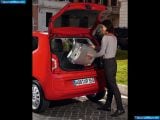 Ð¤Ð¾Ñ‚Ð¾Ð³Ñ€Ð°Ñ„Ð¸Ñ Ð°Ð²Ñ‚Ð¾Ð¼Ð¾Ð±Ð¸Ð»Ñ 2013 Volkswagen Up â„–075 Ð“Ð°Ð»ÐµÑ€ÐµÑ Ñ„Ð¾Ñ‚Ð¾Ð³Ñ€Ð°Ñ„Ð¸Ð¹ и обоев рабочего Ñтола Ñ Ð¸Ð·Ð¾Ð±Ñ€Ð°Ð¶ÐµÐ½Ð¸ÐµÐ¼ ÑкÑтерьера, интерьера, конÑтрукции и дизайнерÑких риÑунков Ð°Ð²Ñ‚Ð¾Ð¼Ð¾Ð±Ð¸Ð»Ñ 2013 Volkswagen Up.