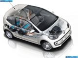 Ð¤Ð¾Ñ‚Ð¾Ð³Ñ€Ð°Ñ„Ð¸Ñ Ð°Ð²Ñ‚Ð¾Ð¼Ð¾Ð±Ð¸Ð»Ñ 2013 Volkswagen Up â„–076 Ð“Ð°Ð»ÐµÑ€ÐµÑ Ñ„Ð¾Ñ‚Ð¾Ð³Ñ€Ð°Ñ„Ð¸Ð¹ и обоев рабочего Ñтола Ñ Ð¸Ð·Ð¾Ð±Ñ€Ð°Ð¶ÐµÐ½Ð¸ÐµÐ¼ ÑкÑтерьера, интерьера, конÑтрукции и дизайнерÑких риÑунков Ð°Ð²Ñ‚Ð¾Ð¼Ð¾Ð±Ð¸Ð»Ñ 2013 Volkswagen Up.