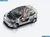 Ð¤Ð¾Ñ‚Ð¾Ð³Ñ€Ð°Ñ„Ð¸Ñ Ð°Ð²Ñ‚Ð¾Ð¼Ð¾Ð±Ð¸Ð»Ñ 2013 Volkswagen Up â„–077 Ð“Ð°Ð»ÐµÑ€ÐµÑ Ñ„Ð¾Ñ‚Ð¾Ð³Ñ€Ð°Ñ„Ð¸Ð¹ и обоев рабочего Ñтола Ñ Ð¸Ð·Ð¾Ð±Ñ€Ð°Ð¶ÐµÐ½Ð¸ÐµÐ¼ ÑкÑтерьера, интерьера, конÑтрукции и дизайнерÑких риÑунков Ð°Ð²Ñ‚Ð¾Ð¼Ð¾Ð±Ð¸Ð»Ñ 2013 Volkswagen Up.