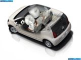 Ð¤Ð¾Ñ‚Ð¾Ð³Ñ€Ð°Ñ„Ð¸Ñ Ð°Ð²Ñ‚Ð¾Ð¼Ð¾Ð±Ð¸Ð»Ñ 2013 Volkswagen Up â„–078 Ð“Ð°Ð»ÐµÑ€ÐµÑ Ñ„Ð¾Ñ‚Ð¾Ð³Ñ€Ð°Ñ„Ð¸Ð¹ и обоев рабочего Ñтола Ñ Ð¸Ð·Ð¾Ð±Ñ€Ð°Ð¶ÐµÐ½Ð¸ÐµÐ¼ ÑкÑтерьера, интерьера, конÑтрукции и дизайнерÑких риÑунков Ð°Ð²Ñ‚Ð¾Ð¼Ð¾Ð±Ð¸Ð»Ñ 2013 Volkswagen Up.