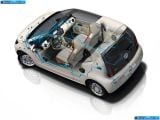 Ð¤Ð¾Ñ‚Ð¾Ð³Ñ€Ð°Ñ„Ð¸Ñ Ð°Ð²Ñ‚Ð¾Ð¼Ð¾Ð±Ð¸Ð»Ñ 2013 Volkswagen Up â„–080 Ð“Ð°Ð»ÐµÑ€ÐµÑ Ñ„Ð¾Ñ‚Ð¾Ð³Ñ€Ð°Ñ„Ð¸Ð¹ и обоев рабочего Ñтола Ñ Ð¸Ð·Ð¾Ð±Ñ€Ð°Ð¶ÐµÐ½Ð¸ÐµÐ¼ ÑкÑтерьера, интерьера, конÑтрукции и дизайнерÑких риÑунков Ð°Ð²Ñ‚Ð¾Ð¼Ð¾Ð±Ð¸Ð»Ñ 2013 Volkswagen Up.