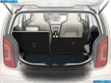Ð¤Ð¾Ñ‚Ð¾Ð³Ñ€Ð°Ñ„Ð¸Ñ Ð°Ð²Ñ‚Ð¾Ð¼Ð¾Ð±Ð¸Ð»Ñ 2013 Volkswagen Up â„–081 Ð“Ð°Ð»ÐµÑ€ÐµÑ Ñ„Ð¾Ñ‚Ð¾Ð³Ñ€Ð°Ñ„Ð¸Ð¹ и обоев рабочего Ñтола Ñ Ð¸Ð·Ð¾Ð±Ñ€Ð°Ð¶ÐµÐ½Ð¸ÐµÐ¼ ÑкÑтерьера, интерьера, конÑтрукции и дизайнерÑких риÑунков Ð°Ð²Ñ‚Ð¾Ð¼Ð¾Ð±Ð¸Ð»Ñ 2013 Volkswagen Up.