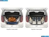 Ð¤Ð¾Ñ‚Ð¾Ð³Ñ€Ð°Ñ„Ð¸Ñ Ð°Ð²Ñ‚Ð¾Ð¼Ð¾Ð±Ð¸Ð»Ñ 2013 Volkswagen Up â„–082 Ð“Ð°Ð»ÐµÑ€ÐµÑ Ñ„Ð¾Ñ‚Ð¾Ð³Ñ€Ð°Ñ„Ð¸Ð¹ и обоев рабочего Ñтола Ñ Ð¸Ð·Ð¾Ð±Ñ€Ð°Ð¶ÐµÐ½Ð¸ÐµÐ¼ ÑкÑтерьера, интерьера, конÑтрукции и дизайнерÑких риÑунков Ð°Ð²Ñ‚Ð¾Ð¼Ð¾Ð±Ð¸Ð»Ñ 2013 Volkswagen Up.