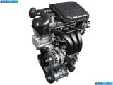 Ð¤Ð¾Ñ‚Ð¾Ð³Ñ€Ð°Ñ„Ð¸Ñ Ð°Ð²Ñ‚Ð¾Ð¼Ð¾Ð±Ð¸Ð»Ñ 2013 Volkswagen Up â„–083 Ð“Ð°Ð»ÐµÑ€ÐµÑ Ñ„Ð¾Ñ‚Ð¾Ð³Ñ€Ð°Ñ„Ð¸Ð¹ и обоев рабочего Ñтола Ñ Ð¸Ð·Ð¾Ð±Ñ€Ð°Ð¶ÐµÐ½Ð¸ÐµÐ¼ ÑкÑтерьера, интерьера, конÑтрукции и дизайнерÑких риÑунков Ð°Ð²Ñ‚Ð¾Ð¼Ð¾Ð±Ð¸Ð»Ñ 2013 Volkswagen Up.