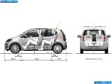 Ð¤Ð¾Ñ‚Ð¾Ð³Ñ€Ð°Ñ„Ð¸Ñ Ð°Ð²Ñ‚Ð¾Ð¼Ð¾Ð±Ð¸Ð»Ñ 2013 Volkswagen Up â„–084 Ð“Ð°Ð»ÐµÑ€ÐµÑ Ñ„Ð¾Ñ‚Ð¾Ð³Ñ€Ð°Ñ„Ð¸Ð¹ и обоев рабочего Ñтола Ñ Ð¸Ð·Ð¾Ð±Ñ€Ð°Ð¶ÐµÐ½Ð¸ÐµÐ¼ ÑкÑтерьера, интерьера, конÑтрукции и дизайнерÑких риÑунков Ð°Ð²Ñ‚Ð¾Ð¼Ð¾Ð±Ð¸Ð»Ñ 2013 Volkswagen Up.