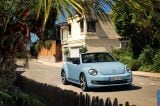 Ð¤Ð¾Ñ‚Ð¾Ð³Ñ€Ð°Ñ„Ð¸Ñ Ð°Ð²Ñ‚Ð¾Ð¼Ð¾Ð±Ð¸Ð»Ñ 2013 Volkswagen Beetle Convertible â„–008 Ð“Ð°Ð»ÐµÑ€ÐµÑ Ñ„Ð¾Ñ‚Ð¾Ð³Ñ€Ð°Ñ„Ð¸Ð¹ и обоев рабочего Ñтола Ñ Ð¸Ð·Ð¾Ð±Ñ€Ð°Ð¶ÐµÐ½Ð¸ÐµÐ¼ ÑкÑтерьера, интерьера, конÑтрукции и дизайнерÑких риÑунков Ð°Ð²Ñ‚Ð¾Ð¼Ð¾Ð±Ð¸Ð»Ñ 2013 Volkswagen Beetle Convertible.