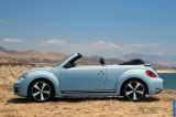 Ð¤Ð¾Ñ‚Ð¾Ð³Ñ€Ð°Ñ„Ð¸Ñ Ð°Ð²Ñ‚Ð¾Ð¼Ð¾Ð±Ð¸Ð»Ñ 2013 Volkswagen Beetle Convertible â„–011 Ð“Ð°Ð»ÐµÑ€ÐµÑ Ñ„Ð¾Ñ‚Ð¾Ð³Ñ€Ð°Ñ„Ð¸Ð¹ и обоев рабочего Ñтола Ñ Ð¸Ð·Ð¾Ð±Ñ€Ð°Ð¶ÐµÐ½Ð¸ÐµÐ¼ ÑкÑтерьера, интерьера, конÑтрукции и дизайнерÑких риÑунков Ð°Ð²Ñ‚Ð¾Ð¼Ð¾Ð±Ð¸Ð»Ñ 2013 Volkswagen Beetle Convertible.