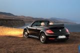 Ð¤Ð¾Ñ‚Ð¾Ð³Ñ€Ð°Ñ„Ð¸Ñ Ð°Ð²Ñ‚Ð¾Ð¼Ð¾Ð±Ð¸Ð»Ñ 2013 Volkswagen Beetle Convertible â„–014 Ð“Ð°Ð»ÐµÑ€ÐµÑ Ñ„Ð¾Ñ‚Ð¾Ð³Ñ€Ð°Ñ„Ð¸Ð¹ и обоев рабочего Ñтола Ñ Ð¸Ð·Ð¾Ð±Ñ€Ð°Ð¶ÐµÐ½Ð¸ÐµÐ¼ ÑкÑтерьера, интерьера, конÑтрукции и дизайнерÑких риÑунков Ð°Ð²Ñ‚Ð¾Ð¼Ð¾Ð±Ð¸Ð»Ñ 2013 Volkswagen Beetle Convertible.