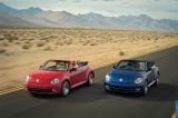 Ð¤Ð¾Ñ‚Ð¾Ð³Ñ€Ð°Ñ„Ð¸Ñ Ð°Ð²Ñ‚Ð¾Ð¼Ð¾Ð±Ð¸Ð»Ñ 2013 Volkswagen Beetle Convertible â„–029 Ð“Ð°Ð»ÐµÑ€ÐµÑ Ñ„Ð¾Ñ‚Ð¾Ð³Ñ€Ð°Ñ„Ð¸Ð¹ и обоев рабочего Ñтола Ñ Ð¸Ð·Ð¾Ð±Ñ€Ð°Ð¶ÐµÐ½Ð¸ÐµÐ¼ ÑкÑтерьера, интерьера, конÑтрукции и дизайнерÑких риÑунков Ð°Ð²Ñ‚Ð¾Ð¼Ð¾Ð±Ð¸Ð»Ñ 2013 Volkswagen Beetle Convertible.
