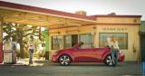 Ð¤Ð¾Ñ‚Ð¾Ð³Ñ€Ð°Ñ„Ð¸Ñ Ð°Ð²Ñ‚Ð¾Ð¼Ð¾Ð±Ð¸Ð»Ñ 2013 Volkswagen Beetle Convertible â„–032 Ð“Ð°Ð»ÐµÑ€ÐµÑ Ñ„Ð¾Ñ‚Ð¾Ð³Ñ€Ð°Ñ„Ð¸Ð¹ и обоев рабочего Ñтола Ñ Ð¸Ð·Ð¾Ð±Ñ€Ð°Ð¶ÐµÐ½Ð¸ÐµÐ¼ ÑкÑтерьера, интерьера, конÑтрукции и дизайнерÑких риÑунков Ð°Ð²Ñ‚Ð¾Ð¼Ð¾Ð±Ð¸Ð»Ñ 2013 Volkswagen Beetle Convertible.