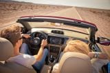 Ð¤Ð¾Ñ‚Ð¾Ð³Ñ€Ð°Ñ„Ð¸Ñ Ð°Ð²Ñ‚Ð¾Ð¼Ð¾Ð±Ð¸Ð»Ñ 2013 Volkswagen Beetle Convertible â„–035 Ð“Ð°Ð»ÐµÑ€ÐµÑ Ñ„Ð¾Ñ‚Ð¾Ð³Ñ€Ð°Ñ„Ð¸Ð¹ и обоев рабочего Ñтола Ñ Ð¸Ð·Ð¾Ð±Ñ€Ð°Ð¶ÐµÐ½Ð¸ÐµÐ¼ ÑкÑтерьера, интерьера, конÑтрукции и дизайнерÑких риÑунков Ð°Ð²Ñ‚Ð¾Ð¼Ð¾Ð±Ð¸Ð»Ñ 2013 Volkswagen Beetle Convertible.