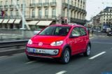 Ð¤Ð¾Ñ‚Ð¾Ð³Ñ€Ð°Ñ„Ð¸Ñ Ð°Ð²Ñ‚Ð¾Ð¼Ð¾Ð±Ð¸Ð»Ñ 2013 Volkswagen Cross Up! â„–005 Ð“Ð°Ð»ÐµÑ€ÐµÑ Ñ„Ð¾Ñ‚Ð¾Ð³Ñ€Ð°Ñ„Ð¸Ð¹ и обоев рабочего Ñтола Ñ Ð¸Ð·Ð¾Ð±Ñ€Ð°Ð¶ÐµÐ½Ð¸ÐµÐ¼ ÑкÑтерьера, интерьера, конÑтрукции и дизайнерÑких риÑунков Ð°Ð²Ñ‚Ð¾Ð¼Ð¾Ð±Ð¸Ð»Ñ 2013 Volkswagen Cross Up!.