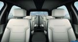Ð¤Ð¾Ñ‚Ð¾Ð³Ñ€Ð°Ñ„Ð¸Ñ Ð°Ð²Ñ‚Ð¾Ð¼Ð¾Ð±Ð¸Ð»Ñ 2013 Volkswagen CrossBlue Concept â„–014 Ð“Ð°Ð»ÐµÑ€ÐµÑ Ñ„Ð¾Ñ‚Ð¾Ð³Ñ€Ð°Ñ„Ð¸Ð¹ и обоев рабочего Ñтола Ñ Ð¸Ð·Ð¾Ð±Ñ€Ð°Ð¶ÐµÐ½Ð¸ÐµÐ¼ ÑкÑтерьера, интерьера, конÑтрукции и дизайнерÑких риÑунков Ð°Ð²Ñ‚Ð¾Ð¼Ð¾Ð±Ð¸Ð»Ñ 2013 Volkswagen CrossBlue Concept.