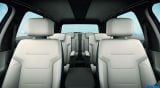 Ð¤Ð¾Ñ‚Ð¾Ð³Ñ€Ð°Ñ„Ð¸Ñ Ð°Ð²Ñ‚Ð¾Ð¼Ð¾Ð±Ð¸Ð»Ñ 2013 Volkswagen CrossBlue Concept â„–015 Ð“Ð°Ð»ÐµÑ€ÐµÑ Ñ„Ð¾Ñ‚Ð¾Ð³Ñ€Ð°Ñ„Ð¸Ð¹ и обоев рабочего Ñтола Ñ Ð¸Ð·Ð¾Ð±Ñ€Ð°Ð¶ÐµÐ½Ð¸ÐµÐ¼ ÑкÑтерьера, интерьера, конÑтрукции и дизайнерÑких риÑунков Ð°Ð²Ñ‚Ð¾Ð¼Ð¾Ð±Ð¸Ð»Ñ 2013 Volkswagen CrossBlue Concept.