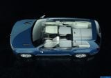 Ð¤Ð¾Ñ‚Ð¾Ð³Ñ€Ð°Ñ„Ð¸Ñ Ð°Ð²Ñ‚Ð¾Ð¼Ð¾Ð±Ð¸Ð»Ñ 2013 Volkswagen CrossBlue Concept â„–017 Ð“Ð°Ð»ÐµÑ€ÐµÑ Ñ„Ð¾Ñ‚Ð¾Ð³Ñ€Ð°Ñ„Ð¸Ð¹ и обоев рабочего Ñтола Ñ Ð¸Ð·Ð¾Ð±Ñ€Ð°Ð¶ÐµÐ½Ð¸ÐµÐ¼ ÑкÑтерьера, интерьера, конÑтрукции и дизайнерÑких риÑунков Ð°Ð²Ñ‚Ð¾Ð¼Ð¾Ð±Ð¸Ð»Ñ 2013 Volkswagen CrossBlue Concept.