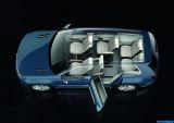 Ð¤Ð¾Ñ‚Ð¾Ð³Ñ€Ð°Ñ„Ð¸Ñ Ð°Ð²Ñ‚Ð¾Ð¼Ð¾Ð±Ð¸Ð»Ñ 2013 Volkswagen CrossBlue Concept â„–019 Ð“Ð°Ð»ÐµÑ€ÐµÑ Ñ„Ð¾Ñ‚Ð¾Ð³Ñ€Ð°Ñ„Ð¸Ð¹ и обоев рабочего Ñтола Ñ Ð¸Ð·Ð¾Ð±Ñ€Ð°Ð¶ÐµÐ½Ð¸ÐµÐ¼ ÑкÑтерьера, интерьера, конÑтрукции и дизайнерÑких риÑунков Ð°Ð²Ñ‚Ð¾Ð¼Ð¾Ð±Ð¸Ð»Ñ 2013 Volkswagen CrossBlue Concept.