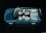 Ð¤Ð¾Ñ‚Ð¾Ð³Ñ€Ð°Ñ„Ð¸Ñ Ð°Ð²Ñ‚Ð¾Ð¼Ð¾Ð±Ð¸Ð»Ñ 2013 Volkswagen CrossBlue Concept â„–021 Ð“Ð°Ð»ÐµÑ€ÐµÑ Ñ„Ð¾Ñ‚Ð¾Ð³Ñ€Ð°Ñ„Ð¸Ð¹ и обоев рабочего Ñтола Ñ Ð¸Ð·Ð¾Ð±Ñ€Ð°Ð¶ÐµÐ½Ð¸ÐµÐ¼ ÑкÑтерьера, интерьера, конÑтрукции и дизайнерÑких риÑунков Ð°Ð²Ñ‚Ð¾Ð¼Ð¾Ð±Ð¸Ð»Ñ 2013 Volkswagen CrossBlue Concept.