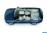 Ð¤Ð¾Ñ‚Ð¾Ð³Ñ€Ð°Ñ„Ð¸Ñ Ð°Ð²Ñ‚Ð¾Ð¼Ð¾Ð±Ð¸Ð»Ñ 2013 Volkswagen CrossBlue Concept â„–023 Ð“Ð°Ð»ÐµÑ€ÐµÑ Ñ„Ð¾Ñ‚Ð¾Ð³Ñ€Ð°Ñ„Ð¸Ð¹ и обоев рабочего Ñтола Ñ Ð¸Ð·Ð¾Ð±Ñ€Ð°Ð¶ÐµÐ½Ð¸ÐµÐ¼ ÑкÑтерьера, интерьера, конÑтрукции и дизайнерÑких риÑунков Ð°Ð²Ñ‚Ð¾Ð¼Ð¾Ð±Ð¸Ð»Ñ 2013 Volkswagen CrossBlue Concept.