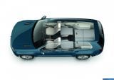 Ð¤Ð¾Ñ‚Ð¾Ð³Ñ€Ð°Ñ„Ð¸Ñ Ð°Ð²Ñ‚Ð¾Ð¼Ð¾Ð±Ð¸Ð»Ñ 2013 Volkswagen CrossBlue Concept â„–024 Ð“Ð°Ð»ÐµÑ€ÐµÑ Ñ„Ð¾Ñ‚Ð¾Ð³Ñ€Ð°Ñ„Ð¸Ð¹ и обоев рабочего Ñтола Ñ Ð¸Ð·Ð¾Ð±Ñ€Ð°Ð¶ÐµÐ½Ð¸ÐµÐ¼ ÑкÑтерьера, интерьера, конÑтрукции и дизайнерÑких риÑунков Ð°Ð²Ñ‚Ð¾Ð¼Ð¾Ð±Ð¸Ð»Ñ 2013 Volkswagen CrossBlue Concept.