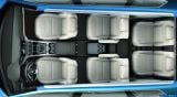 Ð¤Ð¾Ñ‚Ð¾Ð³Ñ€Ð°Ñ„Ð¸Ñ Ð°Ð²Ñ‚Ð¾Ð¼Ð¾Ð±Ð¸Ð»Ñ 2013 Volkswagen CrossBlue Concept â„–026 Ð“Ð°Ð»ÐµÑ€ÐµÑ Ñ„Ð¾Ñ‚Ð¾Ð³Ñ€Ð°Ñ„Ð¸Ð¹ и обоев рабочего Ñтола Ñ Ð¸Ð·Ð¾Ð±Ñ€Ð°Ð¶ÐµÐ½Ð¸ÐµÐ¼ ÑкÑтерьера, интерьера, конÑтрукции и дизайнерÑких риÑунков Ð°Ð²Ñ‚Ð¾Ð¼Ð¾Ð±Ð¸Ð»Ñ 2013 Volkswagen CrossBlue Concept.
