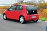 Ð¤Ð¾Ñ‚Ð¾Ð³Ñ€Ð°Ñ„Ð¸Ñ Ð°Ð²Ñ‚Ð¾Ð¼Ð¾Ð±Ð¸Ð»Ñ 2013 Volkswagen Eco Up â„–003 Ð“Ð°Ð»ÐµÑ€ÐµÑ Ñ„Ð¾Ñ‚Ð¾Ð³Ñ€Ð°Ñ„Ð¸Ð¹ и обоев рабочего Ñтола Ñ Ð¸Ð·Ð¾Ð±Ñ€Ð°Ð¶ÐµÐ½Ð¸ÐµÐ¼ ÑкÑтерьера, интерьера, конÑтрукции и дизайнерÑких риÑунков Ð°Ð²Ñ‚Ð¾Ð¼Ð¾Ð±Ð¸Ð»Ñ 2013 Volkswagen Eco Up.