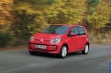Ð¤Ð¾Ñ‚Ð¾Ð³Ñ€Ð°Ñ„Ð¸Ñ Ð°Ð²Ñ‚Ð¾Ð¼Ð¾Ð±Ð¸Ð»Ñ 2013 Volkswagen Eco Up â„–004 Ð“Ð°Ð»ÐµÑ€ÐµÑ Ñ„Ð¾Ñ‚Ð¾Ð³Ñ€Ð°Ñ„Ð¸Ð¹ и обоев рабочего Ñтола Ñ Ð¸Ð·Ð¾Ð±Ñ€Ð°Ð¶ÐµÐ½Ð¸ÐµÐ¼ ÑкÑтерьера, интерьера, конÑтрукции и дизайнерÑких риÑунков Ð°Ð²Ñ‚Ð¾Ð¼Ð¾Ð±Ð¸Ð»Ñ 2013 Volkswagen Eco Up.