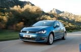Ð¤Ð¾Ñ‚Ð¾Ð³Ñ€Ð°Ñ„Ð¸Ñ Ð°Ð²Ñ‚Ð¾Ð¼Ð¾Ð±Ð¸Ð»Ñ 2013 Volkswagen Golf UK-version â„–004 Ð“Ð°Ð»ÐµÑ€ÐµÑ Ñ„Ð¾Ñ‚Ð¾Ð³Ñ€Ð°Ñ„Ð¸Ð¹ и обоев рабочего Ñтола Ñ Ð¸Ð·Ð¾Ð±Ñ€Ð°Ð¶ÐµÐ½Ð¸ÐµÐ¼ ÑкÑтерьера, интерьера, конÑтрукции и дизайнерÑких риÑунков Ð°Ð²Ñ‚Ð¾Ð¼Ð¾Ð±Ð¸Ð»Ñ 2013 Volkswagen Golf UK-version.