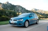 Ð¤Ð¾Ñ‚Ð¾Ð³Ñ€Ð°Ñ„Ð¸Ñ Ð°Ð²Ñ‚Ð¾Ð¼Ð¾Ð±Ð¸Ð»Ñ 2013 Volkswagen Golf UK-version â„–008 Ð“Ð°Ð»ÐµÑ€ÐµÑ Ñ„Ð¾Ñ‚Ð¾Ð³Ñ€Ð°Ñ„Ð¸Ð¹ и обоев рабочего Ñтола Ñ Ð¸Ð·Ð¾Ð±Ñ€Ð°Ð¶ÐµÐ½Ð¸ÐµÐ¼ ÑкÑтерьера, интерьера, конÑтрукции и дизайнерÑких риÑунков Ð°Ð²Ñ‚Ð¾Ð¼Ð¾Ð±Ð¸Ð»Ñ 2013 Volkswagen Golf UK-version.