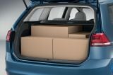 Ð¤Ð¾Ñ‚Ð¾Ð³Ñ€Ð°Ñ„Ð¸Ñ Ð°Ð²Ñ‚Ð¾Ð¼Ð¾Ð±Ð¸Ð»Ñ 2013 Volkswagen Golf VII Variant â„–013 Ð“Ð°Ð»ÐµÑ€ÐµÑ Ñ„Ð¾Ñ‚Ð¾Ð³Ñ€Ð°Ñ„Ð¸Ð¹ и обоев рабочего Ñтола Ñ Ð¸Ð·Ð¾Ð±Ñ€Ð°Ð¶ÐµÐ½Ð¸ÐµÐ¼ ÑкÑтерьера, интерьера, конÑтрукции и дизайнерÑких риÑунков Ð°Ð²Ñ‚Ð¾Ð¼Ð¾Ð±Ð¸Ð»Ñ 2013 Volkswagen Golf VII Variant.