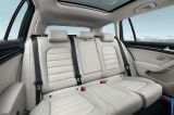 Ð¤Ð¾Ñ‚Ð¾Ð³Ñ€Ð°Ñ„Ð¸Ñ Ð°Ð²Ñ‚Ð¾Ð¼Ð¾Ð±Ð¸Ð»Ñ 2013 Volkswagen Golf VII Variant â„–014 Ð“Ð°Ð»ÐµÑ€ÐµÑ Ñ„Ð¾Ñ‚Ð¾Ð³Ñ€Ð°Ñ„Ð¸Ð¹ и обоев рабочего Ñтола Ñ Ð¸Ð·Ð¾Ð±Ñ€Ð°Ð¶ÐµÐ½Ð¸ÐµÐ¼ ÑкÑтерьера, интерьера, конÑтрукции и дизайнерÑких риÑунков Ð°Ð²Ñ‚Ð¾Ð¼Ð¾Ð±Ð¸Ð»Ñ 2013 Volkswagen Golf VII Variant.