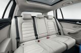 Ð¤Ð¾Ñ‚Ð¾Ð³Ñ€Ð°Ñ„Ð¸Ñ Ð°Ð²Ñ‚Ð¾Ð¼Ð¾Ð±Ð¸Ð»Ñ 2013 Volkswagen Golf VII Variant â„–015 Ð“Ð°Ð»ÐµÑ€ÐµÑ Ñ„Ð¾Ñ‚Ð¾Ð³Ñ€Ð°Ñ„Ð¸Ð¹ и обоев рабочего Ñтола Ñ Ð¸Ð·Ð¾Ð±Ñ€Ð°Ð¶ÐµÐ½Ð¸ÐµÐ¼ ÑкÑтерьера, интерьера, конÑтрукции и дизайнерÑких риÑунков Ð°Ð²Ñ‚Ð¾Ð¼Ð¾Ð±Ð¸Ð»Ñ 2013 Volkswagen Golf VII Variant.