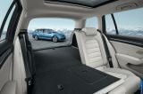Ð¤Ð¾Ñ‚Ð¾Ð³Ñ€Ð°Ñ„Ð¸Ñ Ð°Ð²Ñ‚Ð¾Ð¼Ð¾Ð±Ð¸Ð»Ñ 2013 Volkswagen Golf VII Variant â„–016 Ð“Ð°Ð»ÐµÑ€ÐµÑ Ñ„Ð¾Ñ‚Ð¾Ð³Ñ€Ð°Ñ„Ð¸Ð¹ и обоев рабочего Ñтола Ñ Ð¸Ð·Ð¾Ð±Ñ€Ð°Ð¶ÐµÐ½Ð¸ÐµÐ¼ ÑкÑтерьера, интерьера, конÑтрукции и дизайнерÑких риÑунков Ð°Ð²Ñ‚Ð¾Ð¼Ð¾Ð±Ð¸Ð»Ñ 2013 Volkswagen Golf VII Variant.