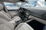 Ð¤Ð¾Ñ‚Ð¾Ð³Ñ€Ð°Ñ„Ð¸Ñ Ð°Ð²Ñ‚Ð¾Ð¼Ð¾Ð±Ð¸Ð»Ñ 2013 Volkswagen Golf VII Variant â„–018 Ð“Ð°Ð»ÐµÑ€ÐµÑ Ñ„Ð¾Ñ‚Ð¾Ð³Ñ€Ð°Ñ„Ð¸Ð¹ и обоев рабочего Ñтола Ñ Ð¸Ð·Ð¾Ð±Ñ€Ð°Ð¶ÐµÐ½Ð¸ÐµÐ¼ ÑкÑтерьера, интерьера, конÑтрукции и дизайнерÑких риÑунков Ð°Ð²Ñ‚Ð¾Ð¼Ð¾Ð±Ð¸Ð»Ñ 2013 Volkswagen Golf VII Variant.