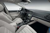 Ð¤Ð¾Ñ‚Ð¾Ð³Ñ€Ð°Ñ„Ð¸Ñ Ð°Ð²Ñ‚Ð¾Ð¼Ð¾Ð±Ð¸Ð»Ñ 2013 Volkswagen Golf VII Variant â„–020 Ð“Ð°Ð»ÐµÑ€ÐµÑ Ñ„Ð¾Ñ‚Ð¾Ð³Ñ€Ð°Ñ„Ð¸Ð¹ и обоев рабочего Ñтола Ñ Ð¸Ð·Ð¾Ð±Ñ€Ð°Ð¶ÐµÐ½Ð¸ÐµÐ¼ ÑкÑтерьера, интерьера, конÑтрукции и дизайнерÑких риÑунков Ð°Ð²Ñ‚Ð¾Ð¼Ð¾Ð±Ð¸Ð»Ñ 2013 Volkswagen Golf VII Variant.