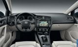 Ð¤Ð¾Ñ‚Ð¾Ð³Ñ€Ð°Ñ„Ð¸Ñ Ð°Ð²Ñ‚Ð¾Ð¼Ð¾Ð±Ð¸Ð»Ñ 2013 Volkswagen Golf VII Variant â„–019 Ð“Ð°Ð»ÐµÑ€ÐµÑ Ñ„Ð¾Ñ‚Ð¾Ð³Ñ€Ð°Ñ„Ð¸Ð¹ и обоев рабочего Ñтола Ñ Ð¸Ð·Ð¾Ð±Ñ€Ð°Ð¶ÐµÐ½Ð¸ÐµÐ¼ ÑкÑтерьера, интерьера, конÑтрукции и дизайнерÑких риÑунков Ð°Ð²Ñ‚Ð¾Ð¼Ð¾Ð±Ð¸Ð»Ñ 2013 Volkswagen Golf VII Variant.